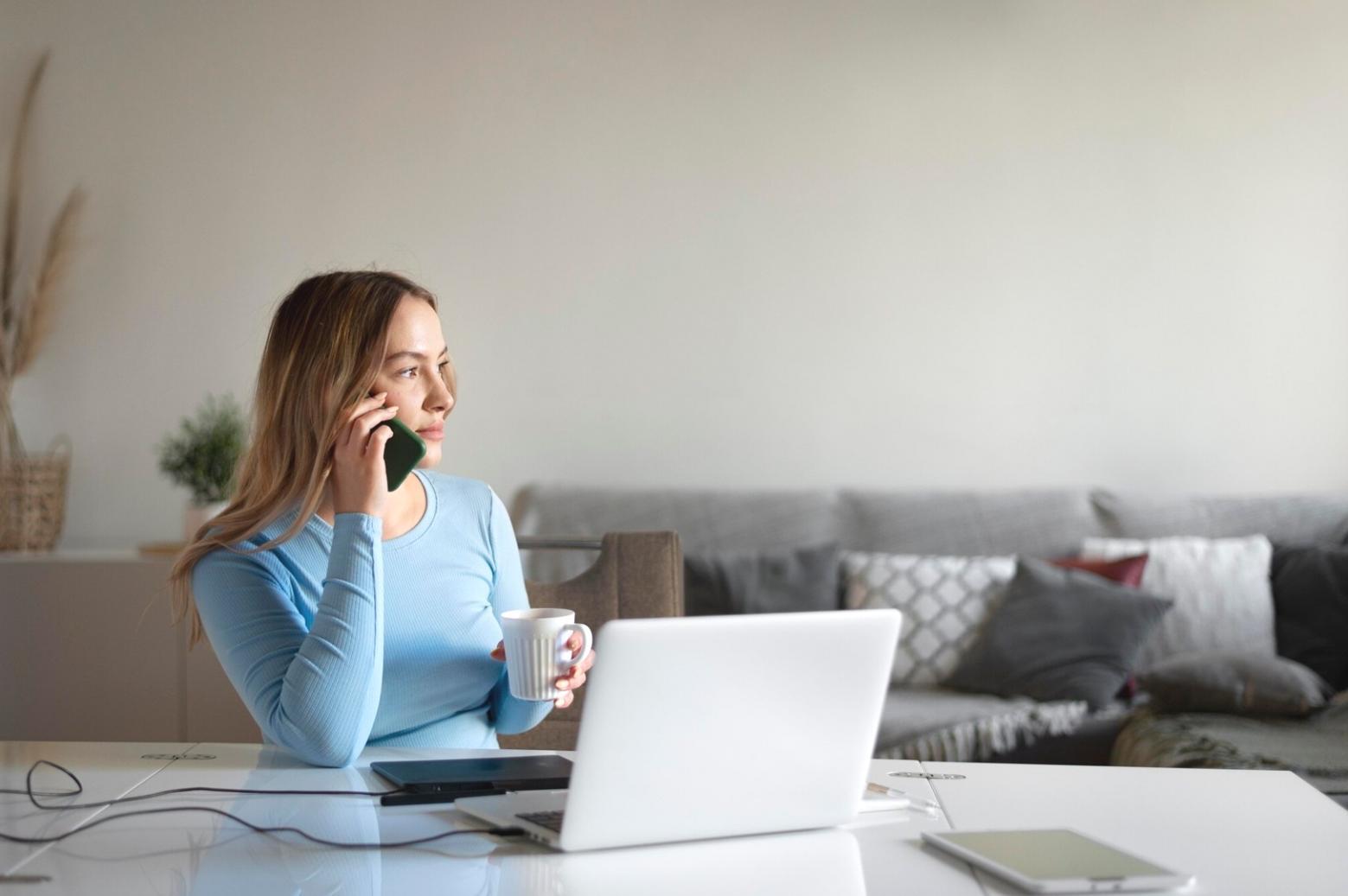 Grundlagen der Finanzplanung verstehen