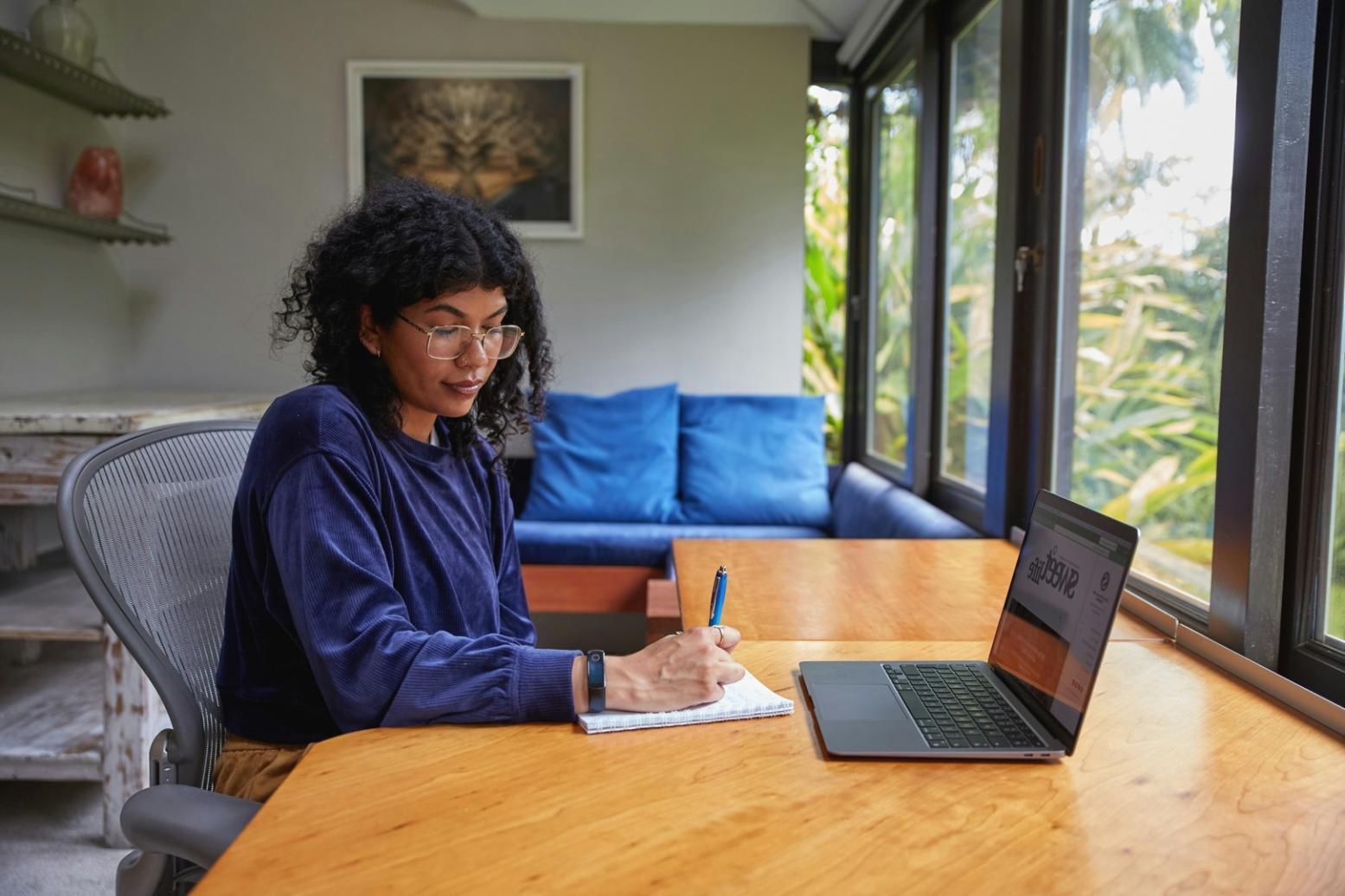 Finanzpläne eigenständig umsetzen und anpassen