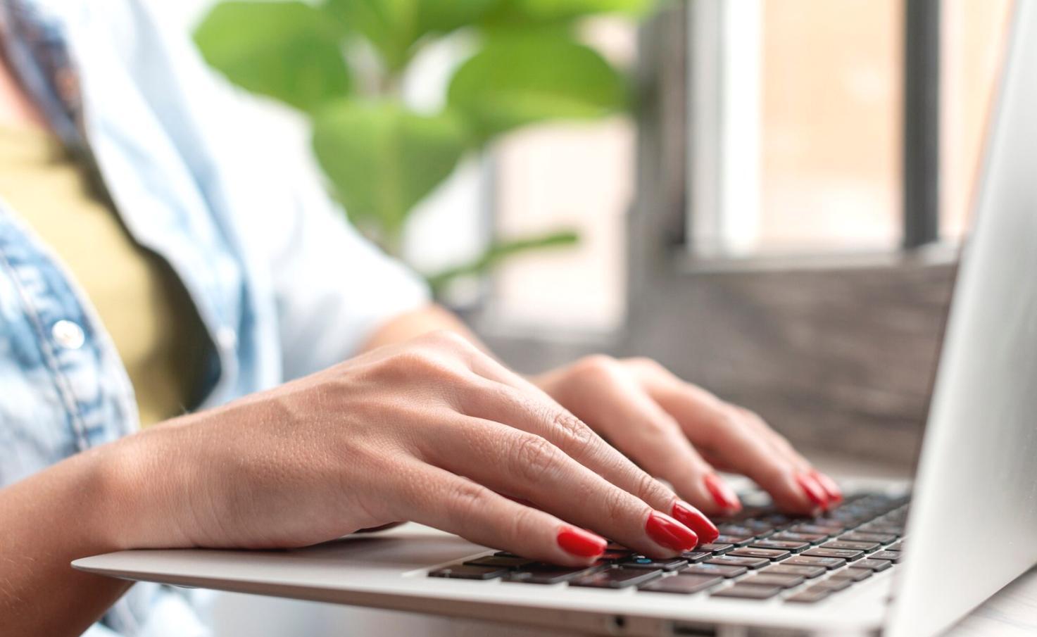 Moderne Finanzplanung im Alltag