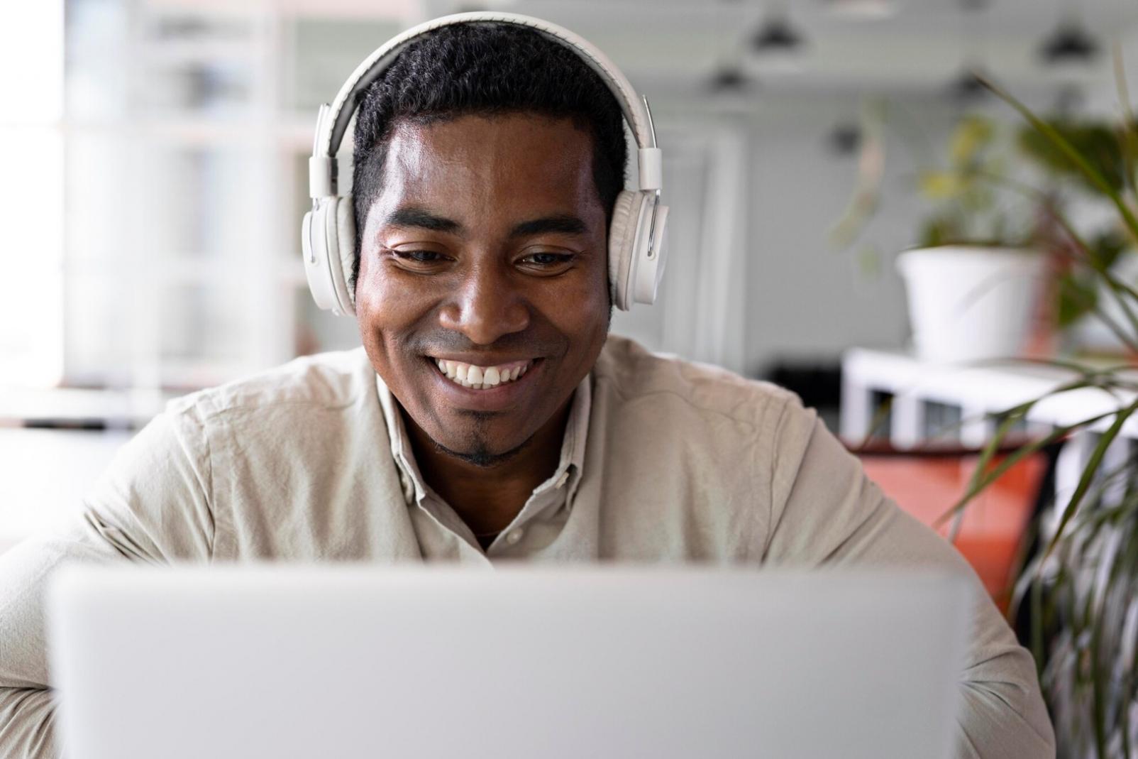 Finanzplanung Schulung und Beratung