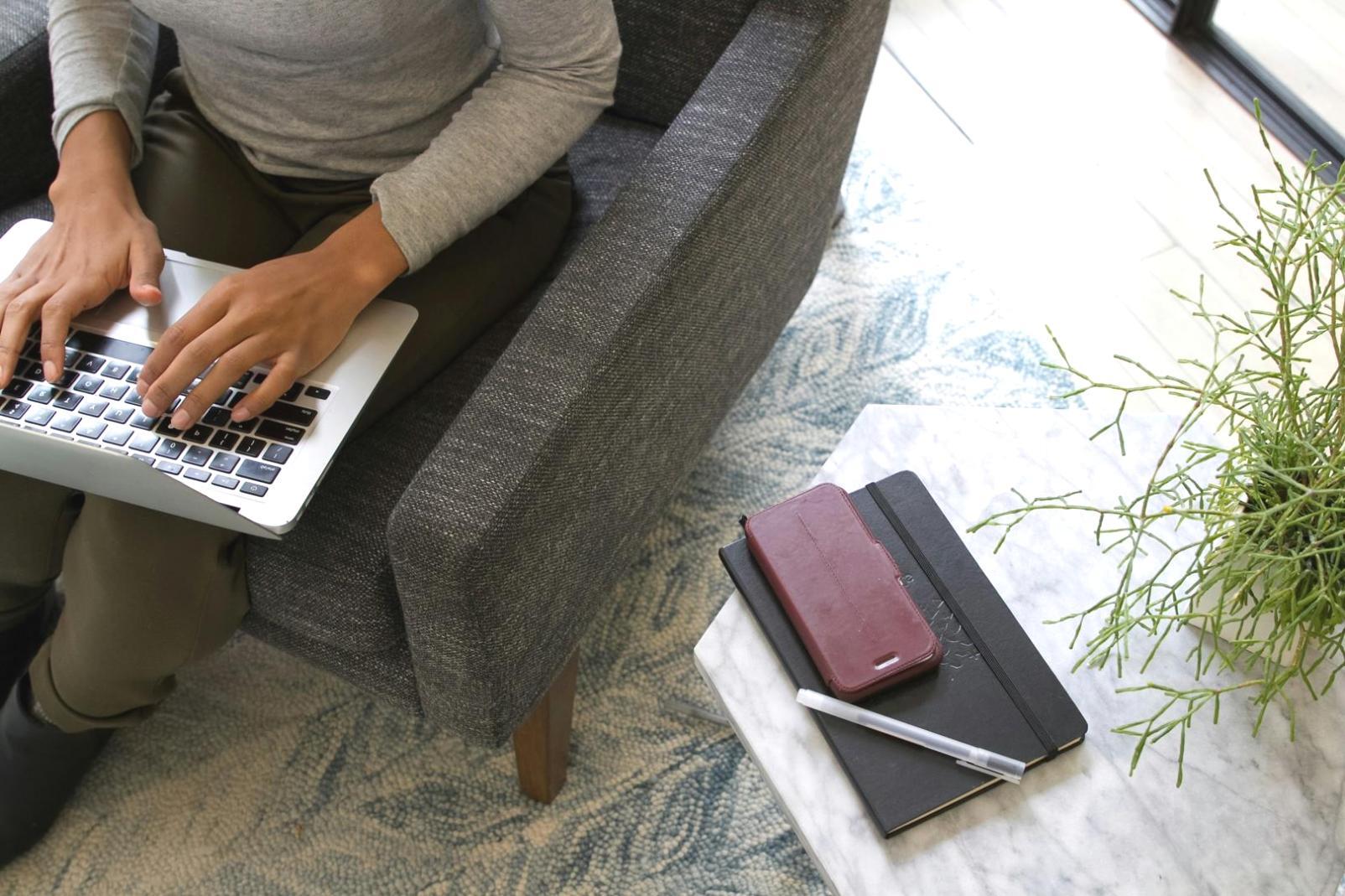 Finanzplanung Beratung in München